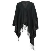 Sjaal Desigual LOGO PARIS