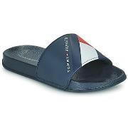 Slippers Tommy Hilfiger KARA