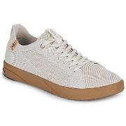 Lage Sneakers Saola CANNON KNIT 2.0