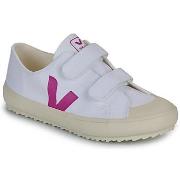 Lage Sneakers Veja SMALL OLLIE