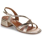 Sandalen Tamaris 28253-933