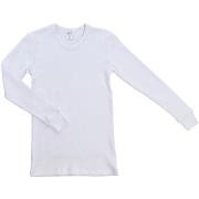 T-Shirt Lange Mouw Abanderado A0257-001