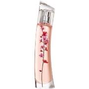 Eau de Parfum Kenzo Flower by Ikebana Eau de Parfum 40 ml