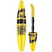 Mascara &amp; Nep wimpers Maybelline New York Colossal Go Chaotic Masc...