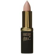 Lipstick L'oréal Lippenstift Exclusieve Collectie Helen's Delicate Ros...