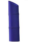 Eau de Parfum Kenzo Homme Indigo Eau de Parfum 60 ml