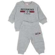 Sweater Redskins -