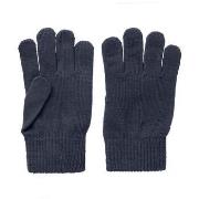 Handschoenen Name it -