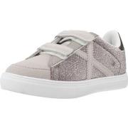 Lage Sneakers Munich MINI RETE 33