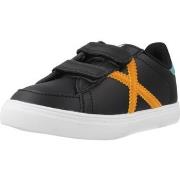 Lage Sneakers Munich MINI RETE 36