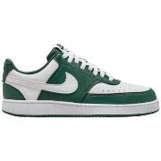 Sneakers Nike Court Vision Low Next Nature