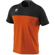 T-shirt Errea Brandon Maglia Mc Ad