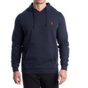 Sweater U.S Polo Assn. US42162030-179