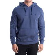 Sweater U.S Polo Assn. US42162030-378