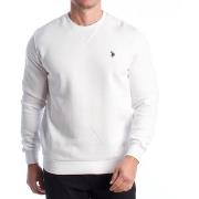 Sweater U.S Polo Assn. US42187035-101