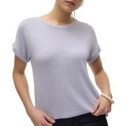 T-shirt Vero Moda -