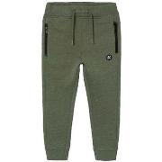 Broeken Name it Pantalon