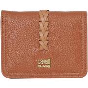 Portemonnee Roberto Cavalli CCSW0190-200