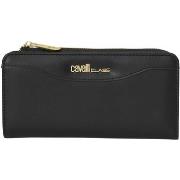 Portemonnee Roberto Cavalli CCSW0192-100