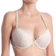 Gewatteerde bh Lormar EASYUP-PUSHUP-TALCO