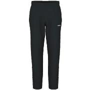 Trainingsbroek Head Pantalon Breaker confortable et technique