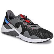 Sportschoenen Nike LEGEND ESSENTIAL 2
