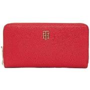 Portemonnee Tommy Hilfiger -