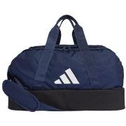Sporttas adidas Tiro Duffel Bag