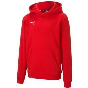 Sweater Puma Teamgoal 23 Causals Hoody