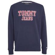 Sweater Tommy Hilfiger DM0DM16366C87
