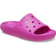 Teenslippers Crocs CLASIC SLIDE KIDS