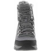 Snowboots Skechers Trego Cold Blues