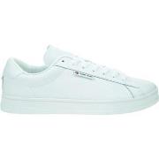 Lage Sneakers Tommy Hilfiger EM0EM01374YBL