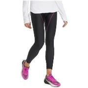 Legging Puma Legging Run Marathon HW FL Tight