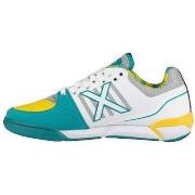 Voetbalschoenen Munich Chaussures de football Prisma 37 IN