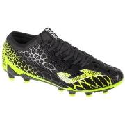 Voetbalschoenen Joma Gol 2401 Fg