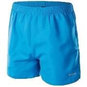 Korte Broek Hi-Tec Short Matt