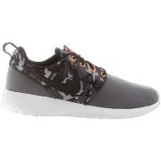 Sneakers Nike Roshe One Print Gs
