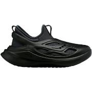 Sneakers Saucony X Tombogo Butterfly Morpho Basses