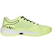 Sportschoenen Puma Solarsmash Rct