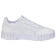 Sneakers Puma Carina 20