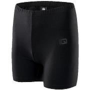 Legging Iq Leggings Silky courts