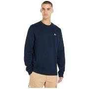 Sweater Tommy Hilfiger DM0DM17986C1G