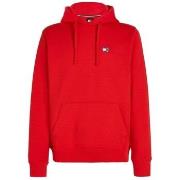 Sweater Tommy Hilfiger DM0DM17988XNL