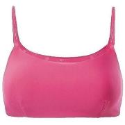 Sport BH Aqua-Speed Haut de Bikini Norte Top WMNS