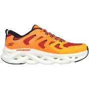 Hardloopschoenen Skechers Go Run Swirl Techsurge