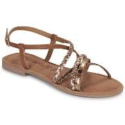 Sandalen Tamaris 28139-392