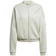 Windjack adidas Blouson Essentials Contemporary Logo