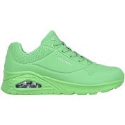 Sneakers Skechers Uno-Stand On Air