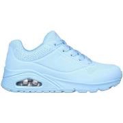 Sneakers Skechers Unostand On Air